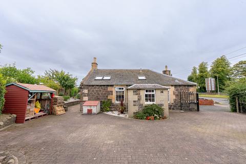 undefined, 6 Middle Norton, Ingliston, Edinburgh, EH28 8NA