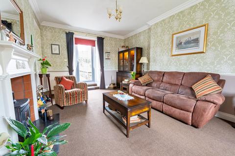 undefined, 6 Middle Norton, Ingliston, Edinburgh, EH28 8NA