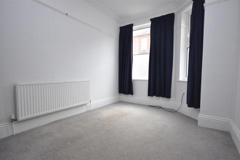 2 bedroom terraced house to rent, Prospect Terrace, Fulford, York