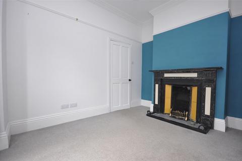 2 bedroom terraced house to rent, Prospect Terrace, Fulford, York