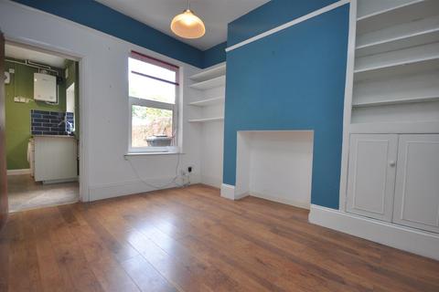 2 bedroom terraced house to rent, Prospect Terrace, Fulford, York