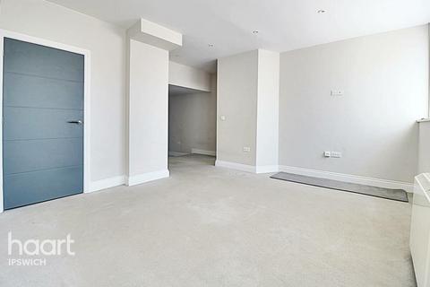 1 bedroom apartment for sale, Foundation Street, Ipswich