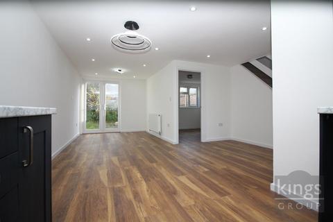 223 Berecroft, Harlow, CM18 7SQ