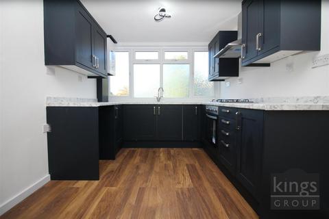 223 Berecroft, Harlow, CM18 7SQ