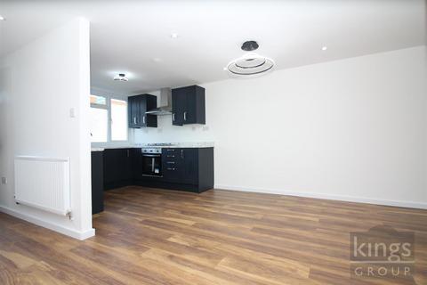 223 Berecroft, Harlow, CM18 7SQ