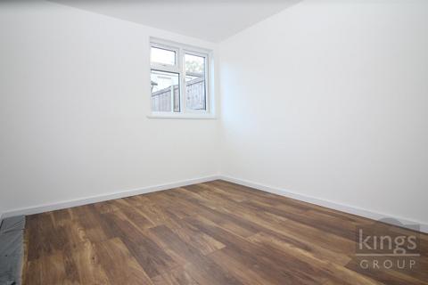 223 Berecroft, Harlow, CM18 7SQ