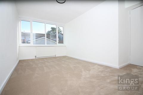 223 Berecroft, Harlow, CM18 7SQ