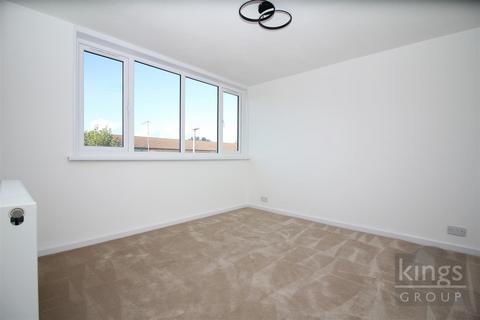 223 Berecroft, Harlow, CM18 7SQ