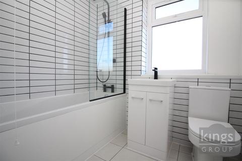 223 Berecroft, Harlow, CM18 7SQ