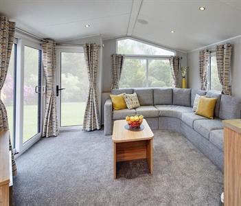 Riverside   Willerby Castleton 59995