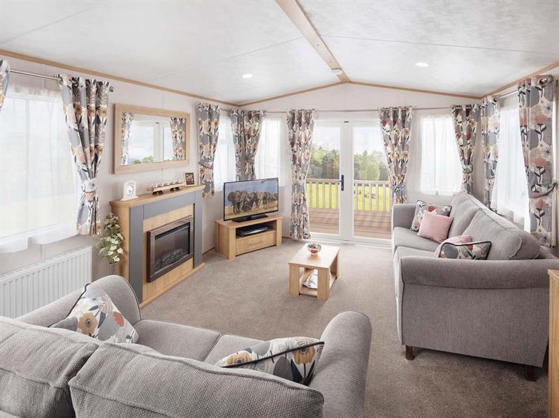 Riverside - Carnaby-Silverdale-62995