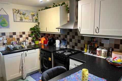 1 bedroom apartment to rent, Kestral House, Gillingham ME7