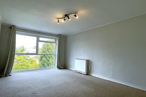 1 bedroom apartment for sale, Shortlands Road, Shortlands, BR2