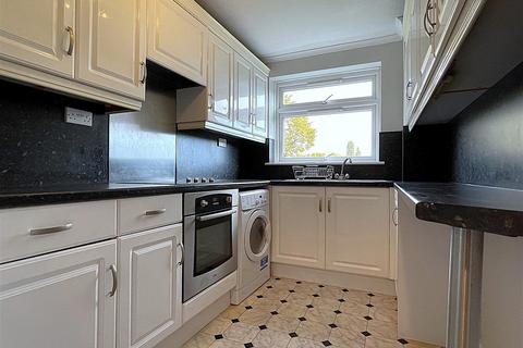 1 bedroom apartment for sale, Shortlands Road, Shortlands, BR2