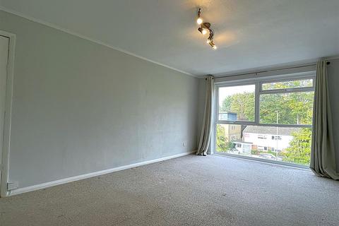 1 bedroom apartment for sale, Shortlands Road, Shortlands, BR2