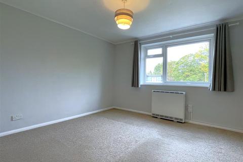 1 bedroom apartment for sale, Shortlands Road, Shortlands, BR2