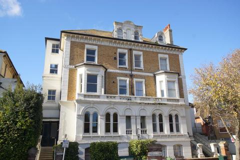 2 bedroom apartment for sale, Spencer Road, Eastbourne BN21