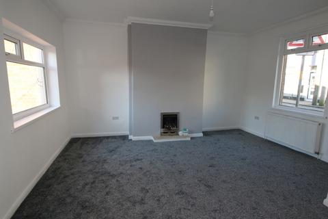 2 bedroom terraced house to rent, Station Road West, Trimdon Station, Durham, TS29