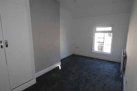 2 bedroom terraced house to rent, Station Road West, Trimdon Station, Durham, TS29