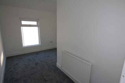 2 bedroom terraced house to rent, Station Road West, Trimdon Station, Durham, TS29