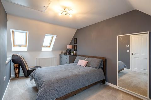 3 bedroom end of terrace house for sale, Usworth Close, Ettingshall Place, Bilston, West Midlands, WV2