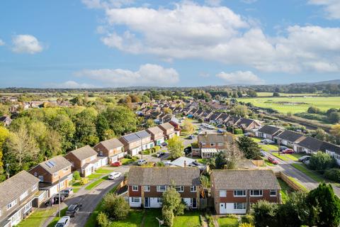 3 bedroom semi-detached house for sale, East View Fields, Plumpton Green, BN7