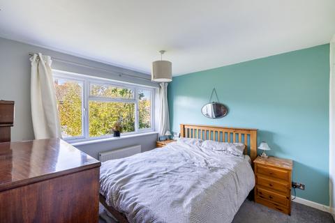 3 bedroom semi-detached house for sale, East View Fields, Plumpton Green, BN7