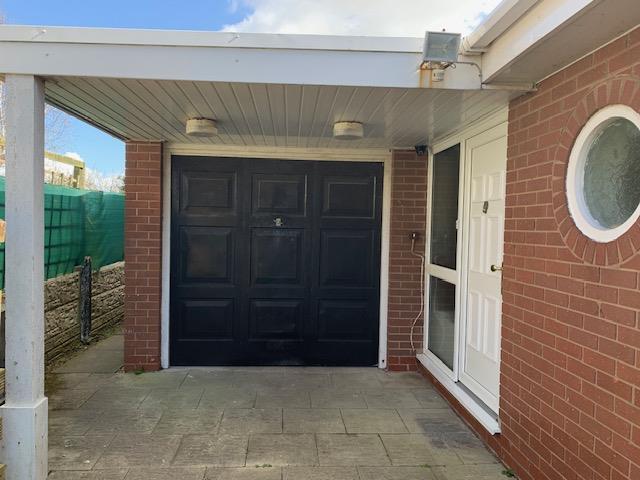 Gable End Car Port.jpg