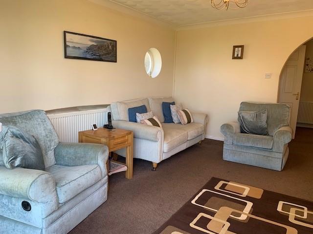 Gable End Lounge1.jpg