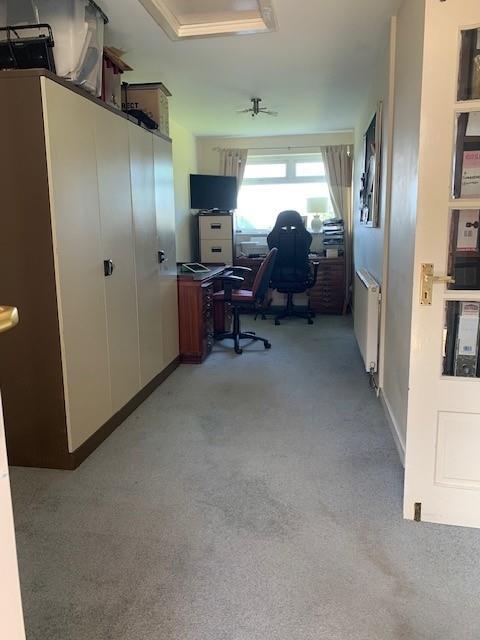 Bedroom Three.jpg