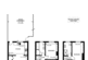 1198553-v1.gif