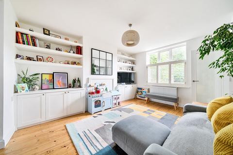 3 bedroom terraced house for sale, Strathmore Road, Teddington, TW11