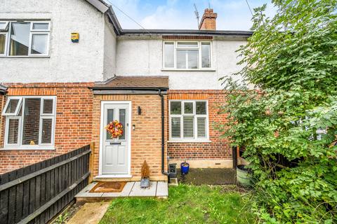 3 bedroom terraced house for sale, Strathmore Road, Teddington, TW11