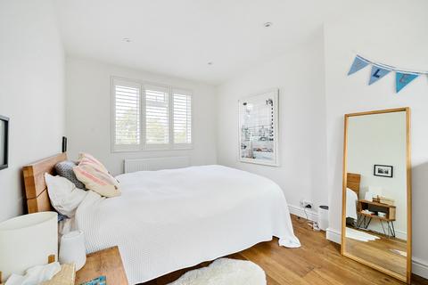 23 Strathmore Road, Teddington, TW11 8UJ