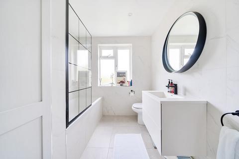 23 Strathmore Road, Teddington, TW11 8UJ