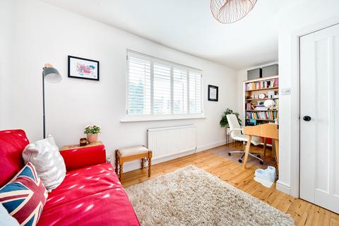 23 Strathmore Road, Teddington, TW11 8UJ