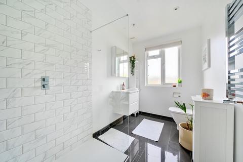 23 Strathmore Road, Teddington, TW11 8UJ