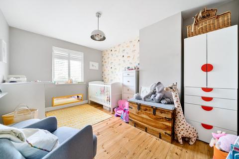 23 Strathmore Road, Teddington, TW11 8UJ