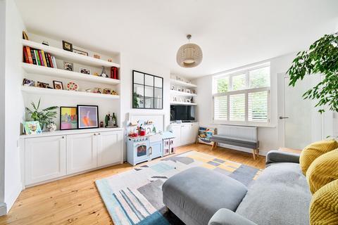 23 Strathmore Road, Teddington, TW11 8UJ