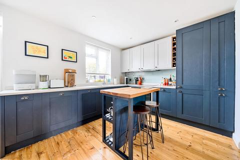 23 Strathmore Road, Teddington, TW11 8UJ