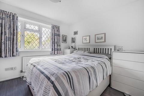 4 bedroom detached house for sale, Oxford Road, Oxford OX2