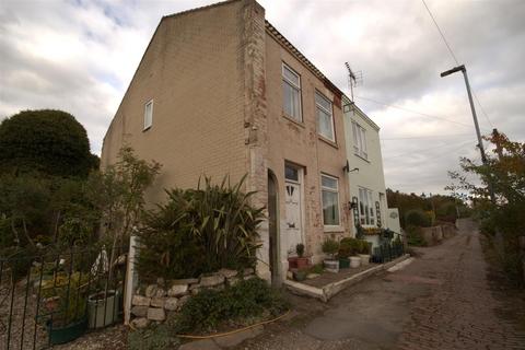 2 bedroom semi-detached house for sale, Sunny Bank, Knottingley