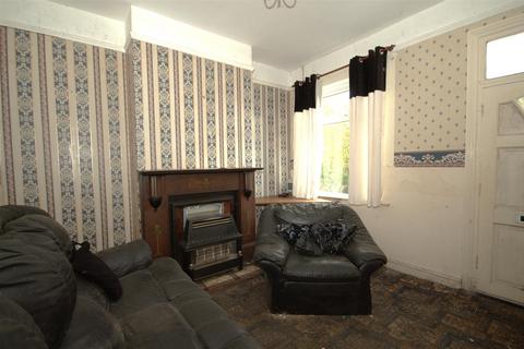 2 bedroom semi-detached house for sale, Sunny Bank, Knottingley