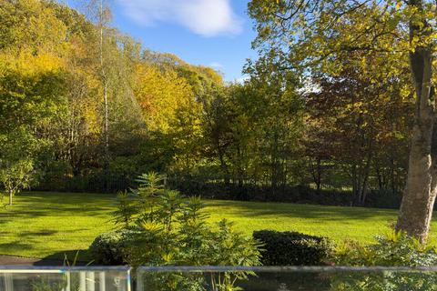 2 bedroom apartment for sale, Riverdale Road, Sheffield