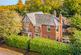 54 London Road, Royston SG8