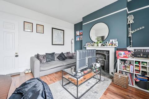 2 bedroom flat for sale, Blackheath Road, Greenwich, London, SE10