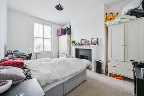 2 bedroom flat for sale, Blackheath Road, Greenwich, London, SE10