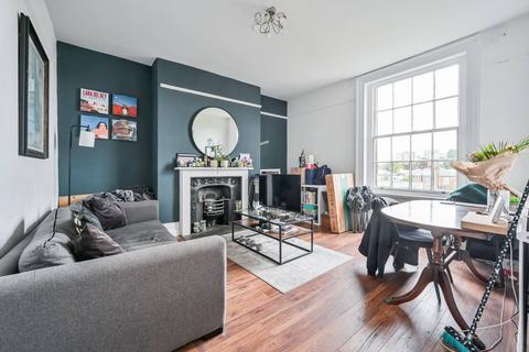 2 bedroom flat for sale, Blackheath Road, Greenwich, London, SE10