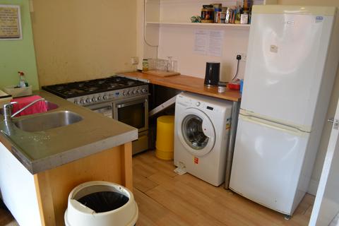 1 bedroom in a house share to rent, Palace Hotel 1 West Street St. Philips Bristol BS2 0DF