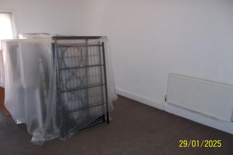 1 bedroom in a house share to rent, Palace Hotel 1 West Street St. Philips Bristol BS2 0DF